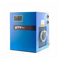 Осушитель воздуха ATS DSI 330
