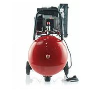Поршневой компрессор FINI MK 102-50-2M