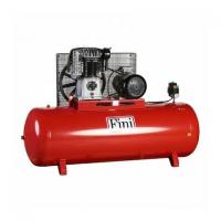 Поршневой компрессор FINI BK-120-500F-10