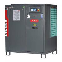 Винтовой компрессор Dalgakiran TIDY 30