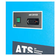 Осушитель воздуха ATS DSI 366