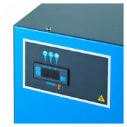 Осушитель воздуха ATS DSI 30