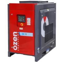 Винтовой компрессор Ozen EN 11