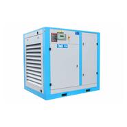 Винтовой компрессор Dali DL-7.5/8RA