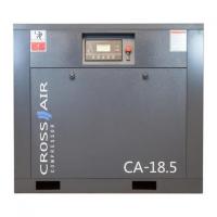 Винтовой компрессор CrossAir CA 18,5