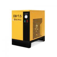 Осушитель воздуха Berg ОВ-7,5