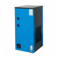 Осушитель воздуха ATS DSI 366