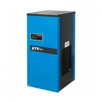 Осушитель воздуха ATS DSI 366