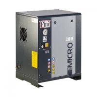Винтовой компрессор Fini Micro SE 2,2