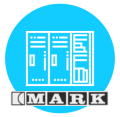 Винтовые компрессоры Mark