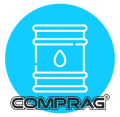 Дизельные компрессоры Compag