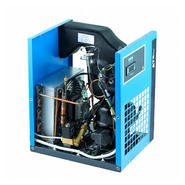 Осушитель воздуха ATS DSI 30