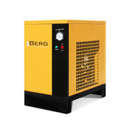 Осушитель воздуха Berg ОВ-5,5