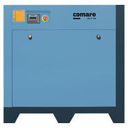 Винтовой компрессор Comaro XB 30