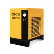 Осушитель воздуха Berg ОВ-7,5