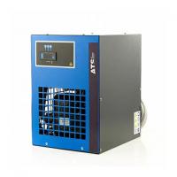 Осушитель воздуха ATS DSI 30