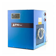 Осушитель воздуха ATS DSI 330