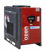 Винтовой компрессор Ozen EN 5