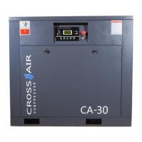 Винтовой компрессор CrossAir CA 30