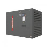 Винтовой компрессор Dalgakiran DVK 150D