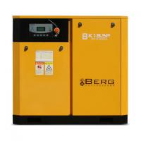Винтовой компрессор Berg BK-18.5P