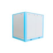 Винтовой компрессор Dali DL-7.5/8RA