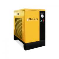 Осушитель воздуха Berg ОВ-5,5