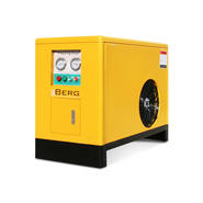 Осушитель воздуха Berg ОВ-22