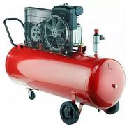Поршневой компрессор FINI MK 113-270-5,5
