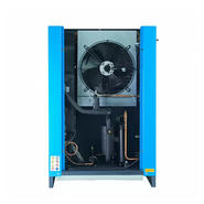 Осушитель воздуха ATS DSI 330