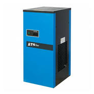 Осушитель воздуха ATS DSI 366