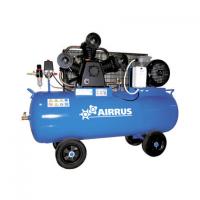 Поршневой компрессор Airrus CE 100-W53