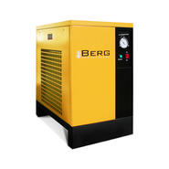 Осушитель воздуха Berg ОВ-5,5
