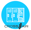 Винтовые компрессоры CrossAir