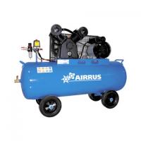 Поршневой компрессор Airrus CE 50-V38A