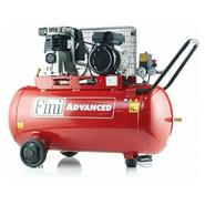 Поршневой компрессор FINI MK 102-50-2M