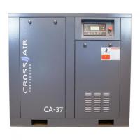 Винтовой компрессор CrossAir CA 37