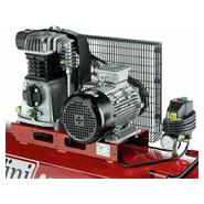 Поршневой компрессор FINI MK 113-270-5,5