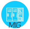 Винтовые компрессоры РКЗ MIG
