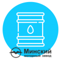 Дизельные компрессоры ММЗ