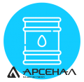 Дизельные компрессоры Арсенал