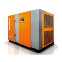 Винтовой компрессор Ekomak EKO 90CD