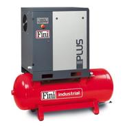 Винтовой компрессор Fini Plus 16