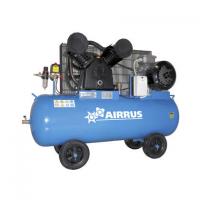 Поршневой компрессор Airrus CE 100-V63