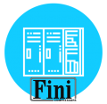 Винтовые компрессоры Fini