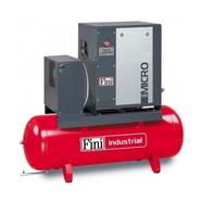 Винтовой компрессор Fini Micro SE 2,2-200-ES