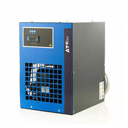 Осушитель воздуха ATS DSI 30