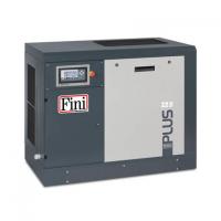 Винтовой компрессор Fini Plus 18,5
