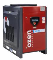 Винтовой компрессор Ozen EN 15