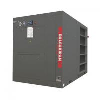 Винтовой компрессор Dalgakiran DVK 180D